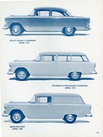 1955 Chevrolet Engineering Features-015.jpg